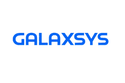 Galaxsys dostawca gier Crash