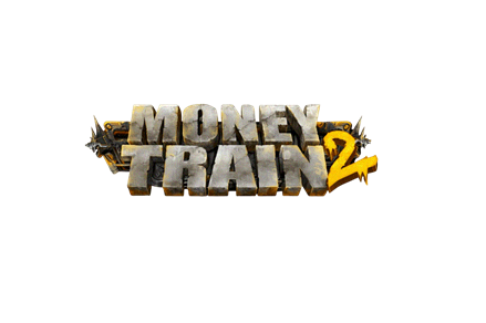 Betnjet Money Train 2 slot