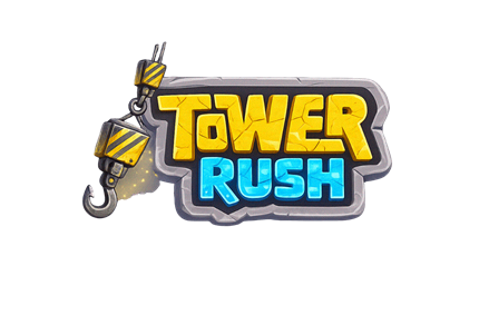 Betnjet Tower Rush nowa gra